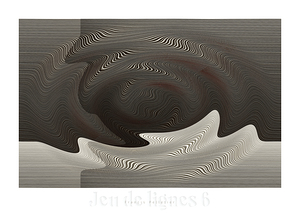 JEU DE LIGNES 6