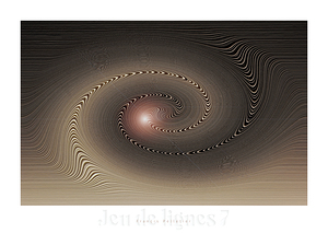 JEU DE LIGNES 7