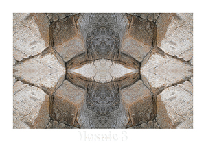 MOSAIC 3