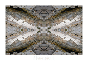 MOSAIC 4