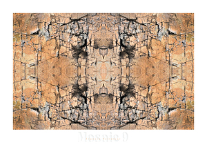 MOSAIC 9