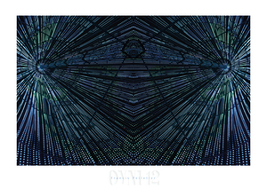 OVNI 12