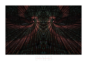 OVNI 13