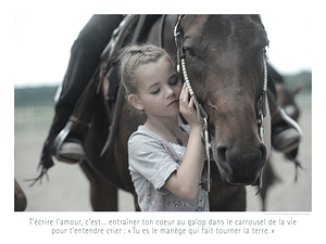 MARYLOU ET SIMONO
