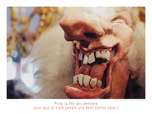 PHILEMON