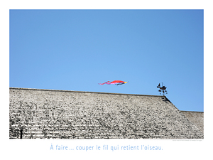 LE FIL