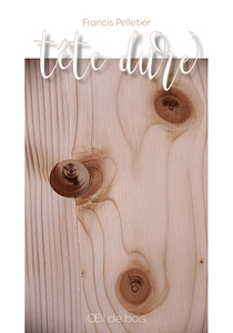 OEIL DE BOIS