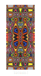 TOTEM 1
