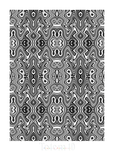 TOTEM 10