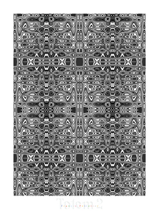 TOTEM 2