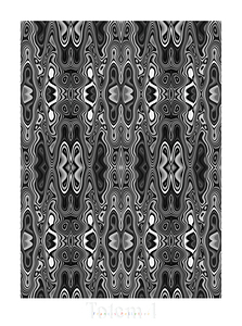 TOTEM 4