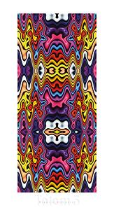 TOTEM 5