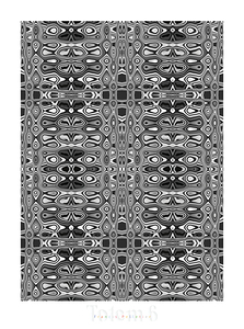 TOTEM 6