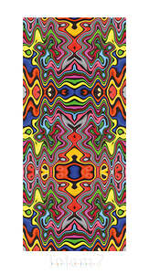 TOTEM 7