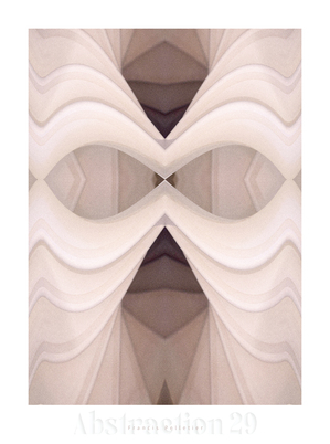 ABSTRACTION 29