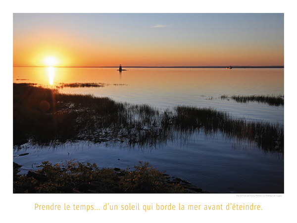 BONNE NUIT