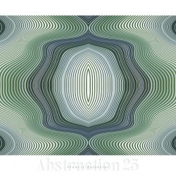 ABSTRACTION 25