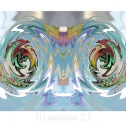 HYPNOSE 24