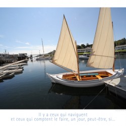 PARTIR OU RESTER