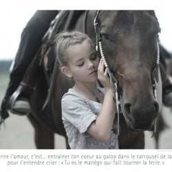 MARYLOU ET SIMONO