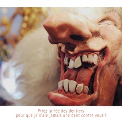 PHILEMON
