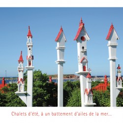 UN VOYAGE DANS LE NORD