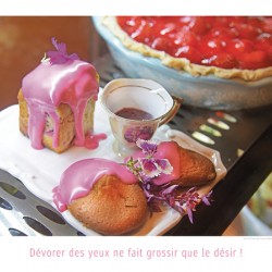 LES GATERIES DE CLAUDINE