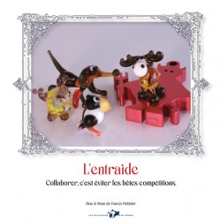 L ENTRAIDE