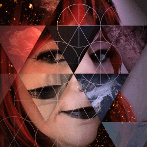 PhotoLab_app_illusive_triangularity. gif