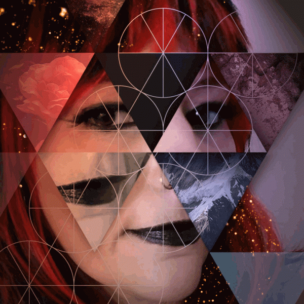 PhotoLab_app_illusive_triangularity. gif by Michelle Ramos