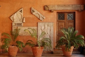Rome Italy 5