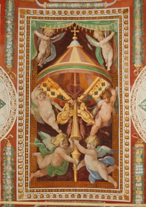 Rome Italy 7