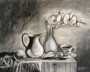 Still Life