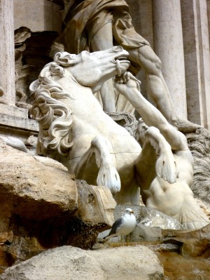 Rome Italy 4