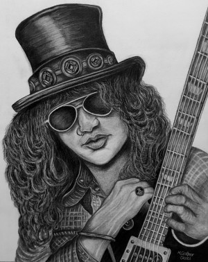 Slash2