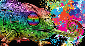 SPECTRUM 2026