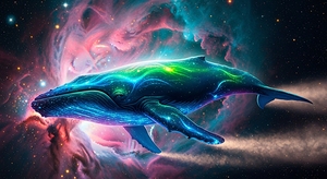 vision studio art 112