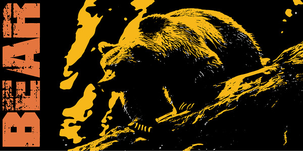 BEAR Print