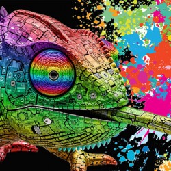 SPECTRUM 2026