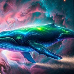 vision studio art 112