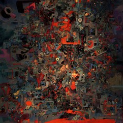 EXPLOSION