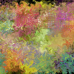 FRACTAL