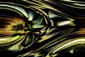 Wind Tunnel