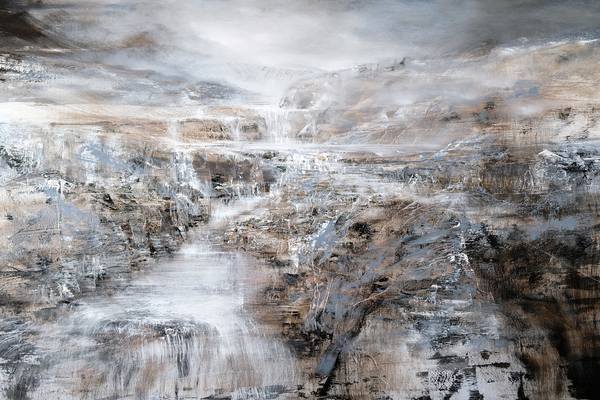 2025 elemente    by Annette Schmucker