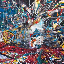 Time and Its Reverse