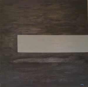 Subjective Horizon.