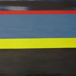 Chromatic Horizon II.