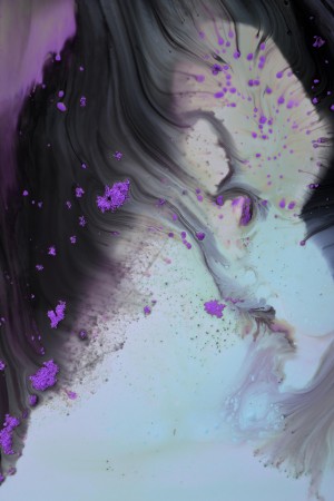 Liquid series 08