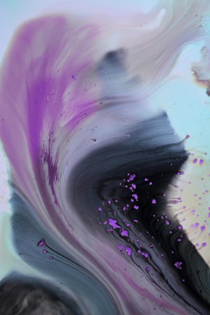 Liquid series 11