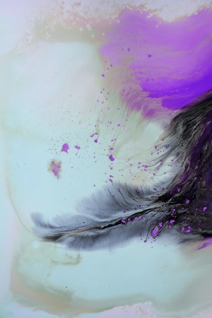Liquid series 09